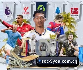 soc-9you.com.cn APP